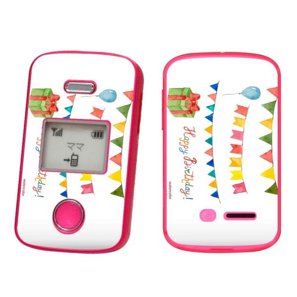 igsticker ݂܂P[^C2 101Z pXLV[ SoftBank \tgoN ZTE p  a@@v[g@D 015371