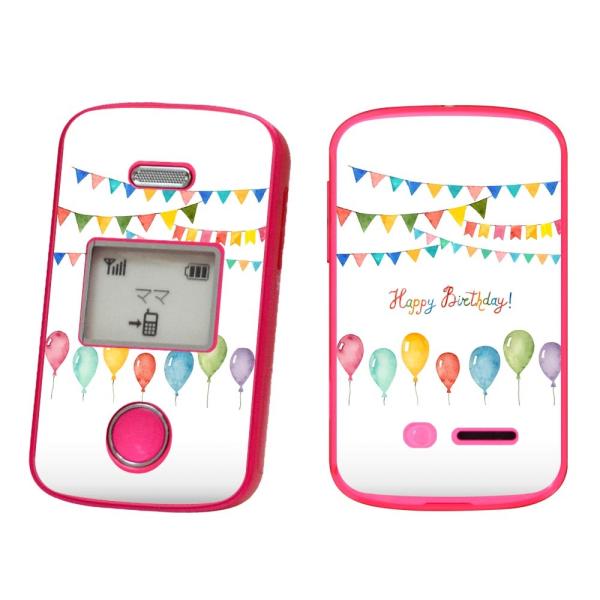 igsticker ݂܂P[^C2 101Z pXLV[ SoftBank \tgoN ZTE p  a@@v[g@D 015372