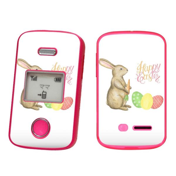 igsticker ݂܂P[^C2 101Z pXLV[ SoftBank \tgoN ZTE p  C[X^[@܂@Ƃ@@pXe 015391