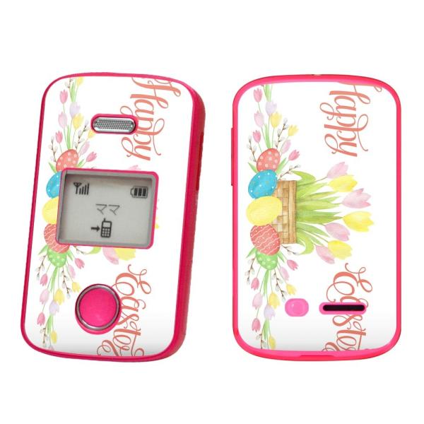 igsticker ݂܂P[^C2 101Z pXLV[ SoftBank \tgoN ZTE p  C[X^[@܂@Ƃ@@pXe 015394