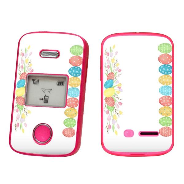 igsticker ݂܂P[^C2 101Z pXLV[ SoftBank \tgoN ZTE p  C[X^[@܂@Ƃ@@pXe 015396