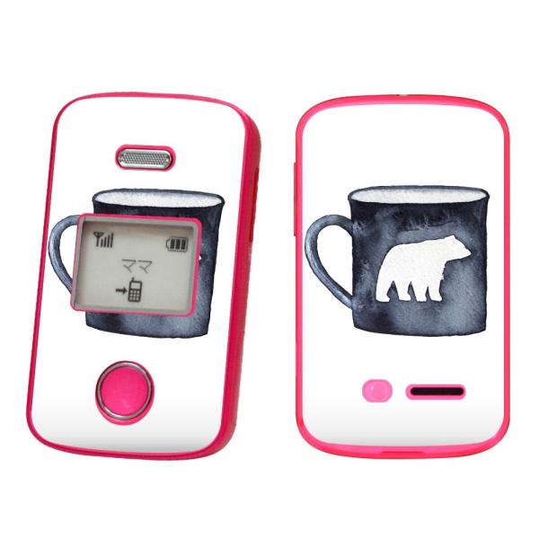 igsticker ݂܂P[^C2 101Z pXLV[ SoftBank \tgoN ZTE p  ܁@VN}@Rbv@}OJbv@菑@G 015509