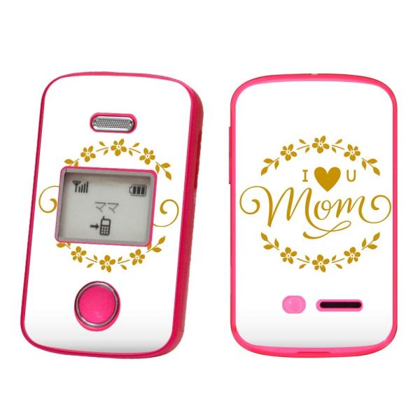 igsticker ݂܂P[^C2 101Z pXLV[ SoftBank \tgoN ZTE p  ̓@J[l[V@o@v[g 015518