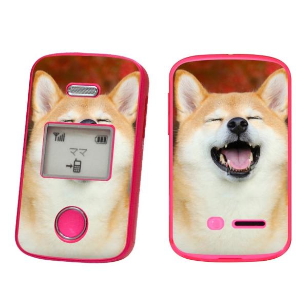 igsticker ݂܂P[^C2 101Z pXLV[ SoftBank \tgoN ZTE p  @킢@Č 015611