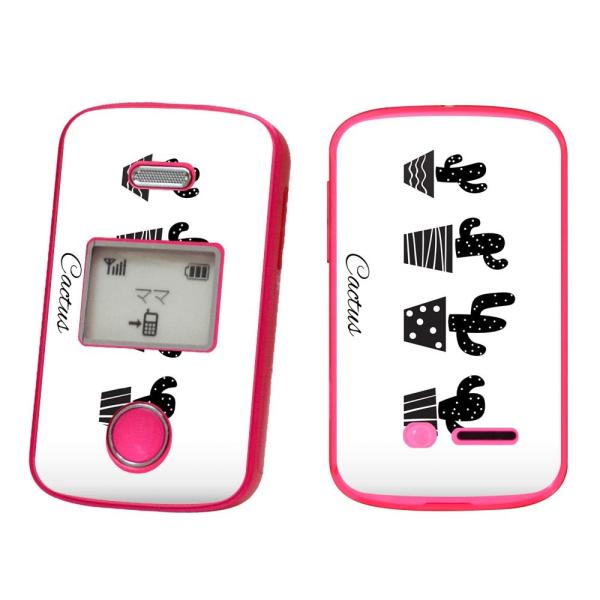 igsticker ݂܂P[^C2 101Z pXLV[ SoftBank \tgoN ZTE p  ؁@A@mN@T{e 015713