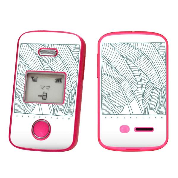 igsticker ݂܂P[^C2 101Z pXLV[ SoftBank \tgoN ZTE p  ؁@A@mN@T{e 015735