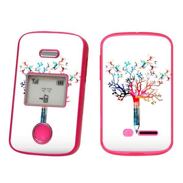 igsticker ݂܂P[^C2 101Z pXLV[ SoftBank \tgoN ZTE p  M@؁@}@Jt 015777