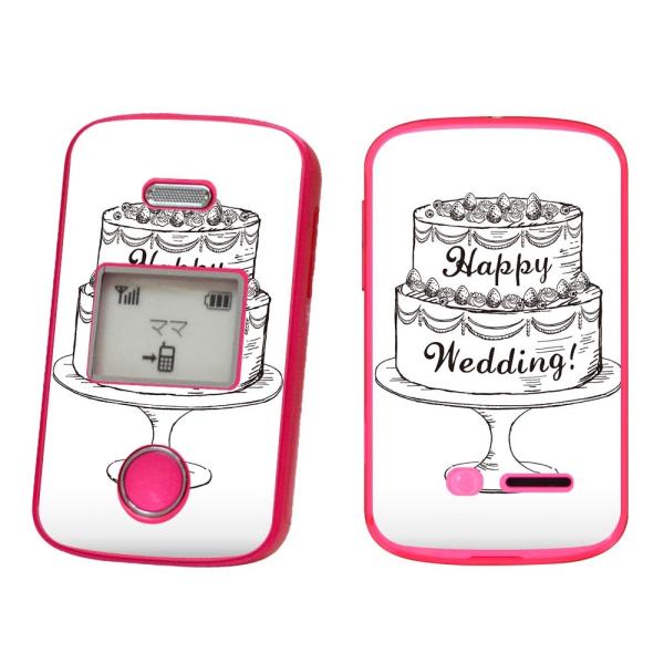 igsticker ݂܂P[^C2 101Z pXLV[ SoftBank \tgoN ZTE p  P[L@EGfBO@ 015782