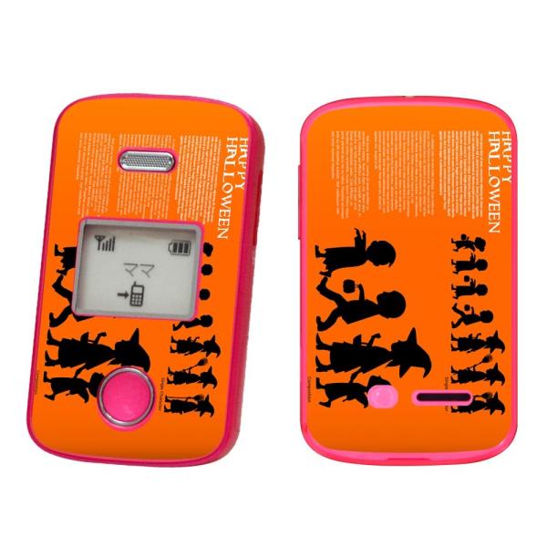 igsticker ݂܂P[^C2 101Z pXLV[ SoftBank \tgoN ZTE p  nEB@IW@킢 015810