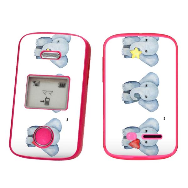 igsticker ݂܂P[^C2 101Z pXLV[ SoftBank \tgoN ZTE p  ہ@@킢 015915