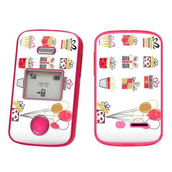 igsticker ݂܂P[^C2 101Z pXLV[ SoftBank \tgoN ZTE p  v[g@D@a@ 015932