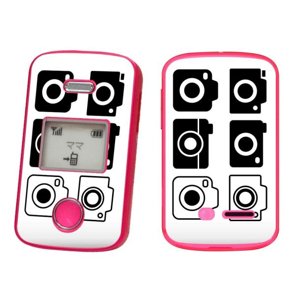 igsticker ݂܂P[^C2 101Z pXLV[ SoftBank \tgoN ZTE p  J 016184