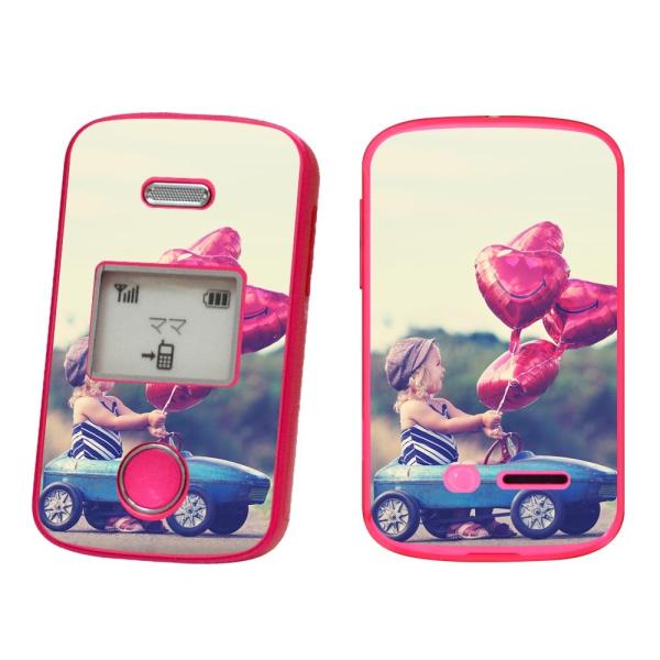 igsticker ݂܂P[^C2 101Z pXLV[ SoftBank \tgoN ZTE p  q@̎q@D@ 016196