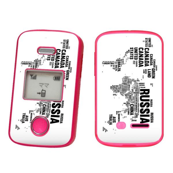 igsticker ݂܂P[^C2 101Z pXLV[ SoftBank \tgoN ZTE p  En}@mN 016209