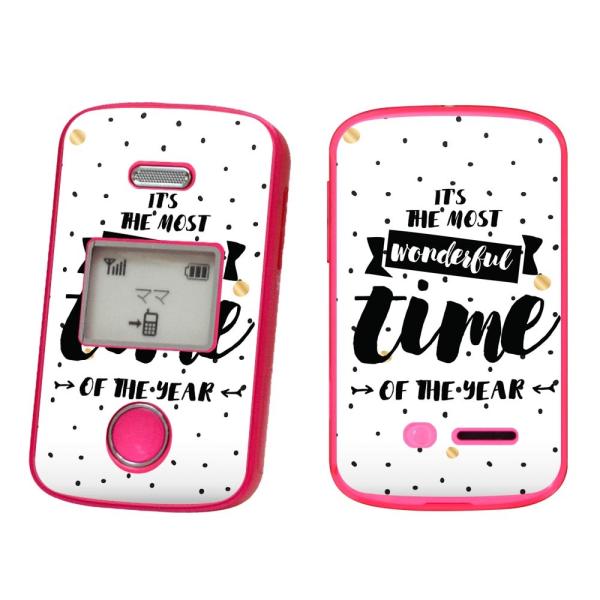 SoftBank(ソフトバンク)携帯電話 みまもりケータイ」の人気商品