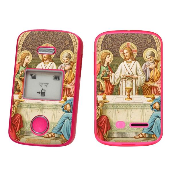 igsticker ݂܂P[^C2 101Z pXLV[ SoftBank \tgoN ZTE p  G 016387