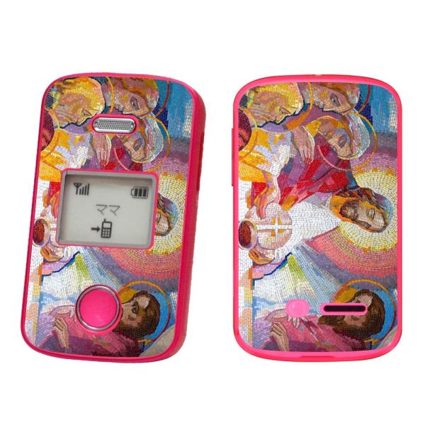 igsticker ݂܂P[^C2 101Z pXLV[ SoftBank \tgoN ZTE p  G 016389