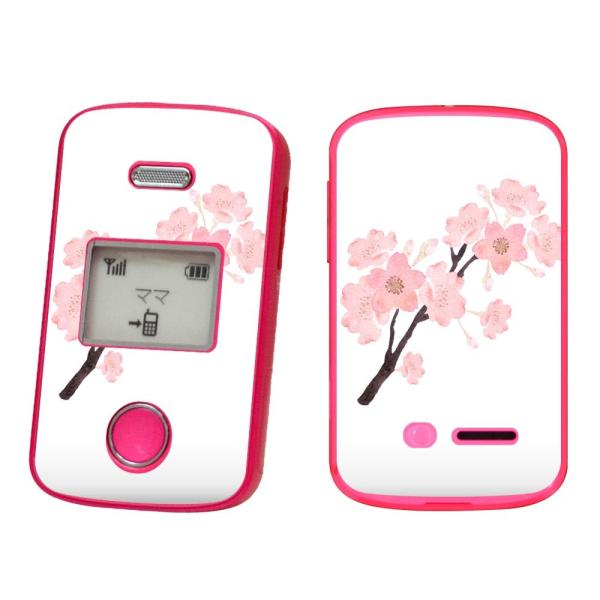 igsticker ݂܂P[^C2 101Z pXLV[ SoftBank \tgoN ZTE p  @A@ 016455