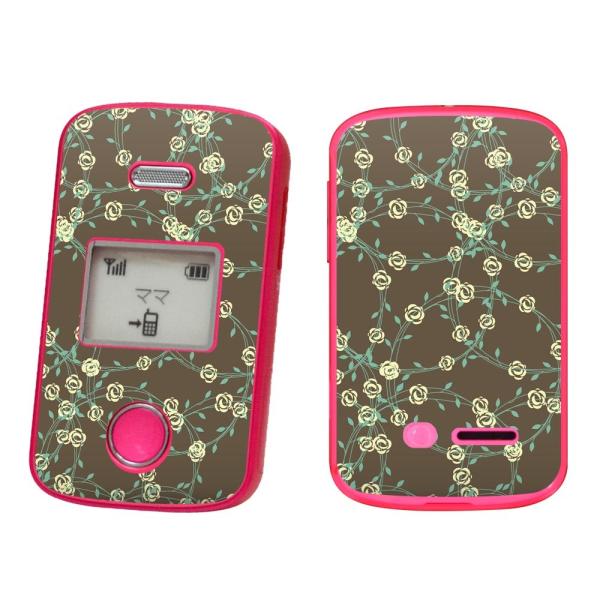 igsticker ݂܂P[^C2 101Z pXLV[ SoftBank \tgoN ZTE p   050059