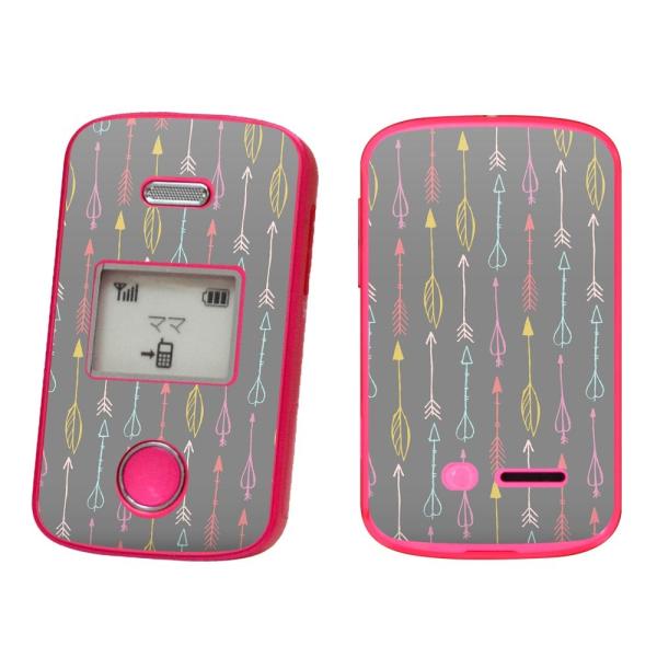 igsticker ݂܂P[^C2 101Z pXLV[ SoftBank \tgoN ZTE p   050325