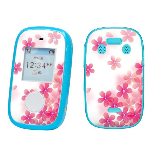 igsticker ݂܂P[^C3 202Z pXLV[ SoftBank \tgoN ZTE p  @@sN 000257