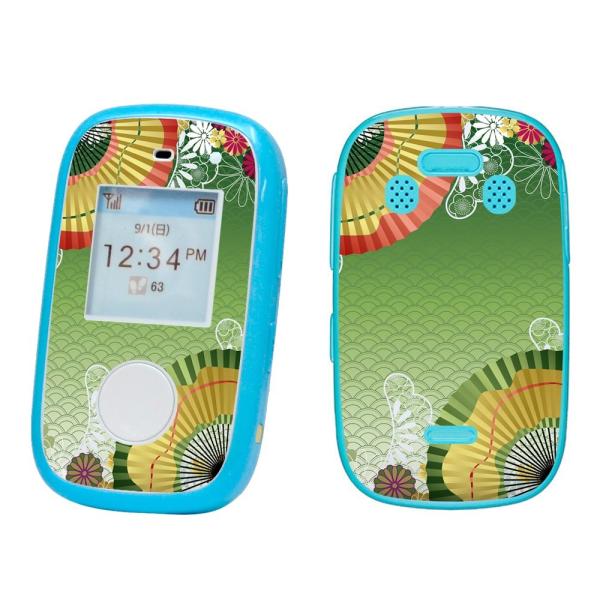 igsticker ݂܂P[^C3 202Z pXLV[ SoftBank \tgoN ZTE p  a@a@q 002606