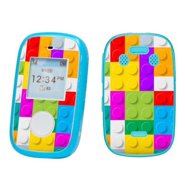 igsticker ݂܂P[^C3 202Z pXLV[ SoftBank \tgoN ZTE p  S@ubN@Jt@͗l 007349