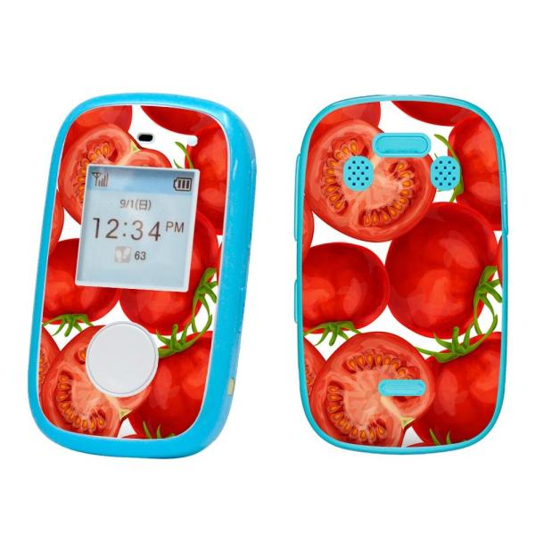 igsticker ݂܂P[^C3 202Z pXLV[ SoftBank \tgoN ZTE p  ؁@g}g@ԁ@bh@͗l 008422