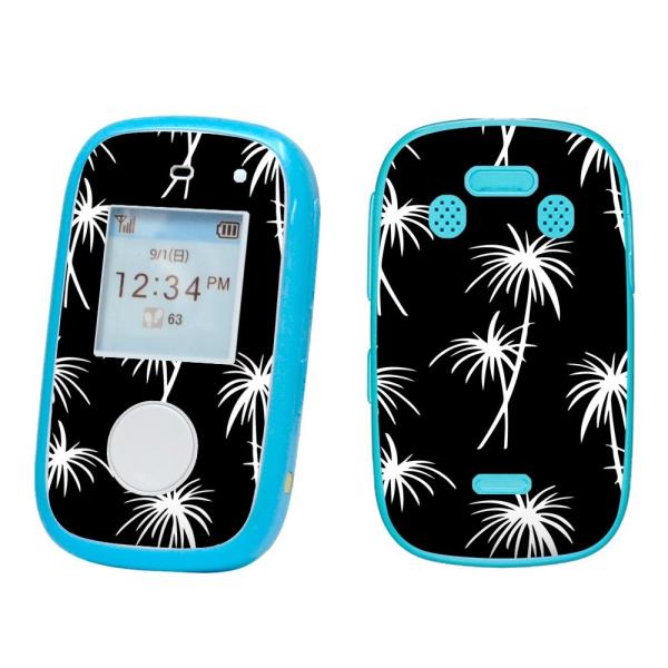 igsticker ݂܂P[^C3 202Z pXLV[ SoftBank \tgoN ZTE p  V̖؁@@ 012085