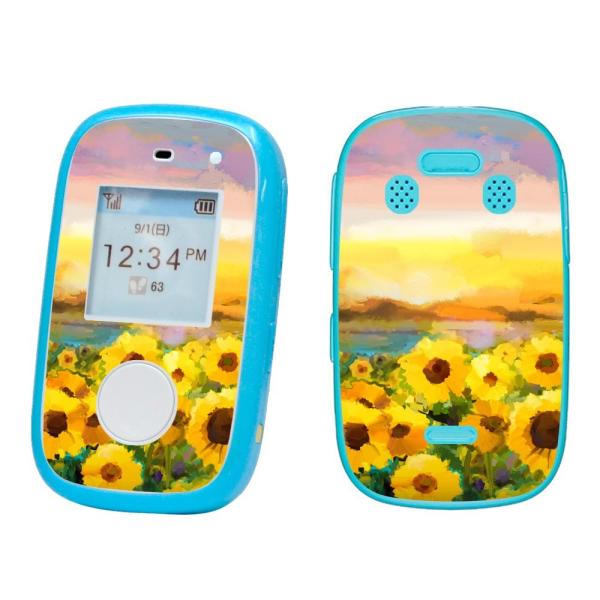 igsticker ݂܂P[^C3 202Z pXLV[ SoftBank \tgoN ZTE p  Ђ܂@G@iF 012156