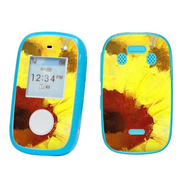 igsticker ݂܂P[^C3 202Z pXLV[ SoftBank \tgoN ZTE p  Ђ܂@F@G 012204