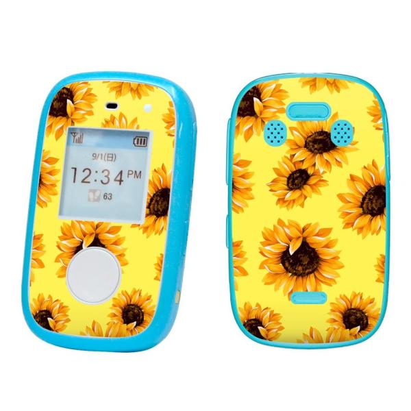 igsticker ݂܂P[^C3 202Z pXLV[ SoftBank \tgoN ZTE p  Ђ܂@ԁ@F 012207