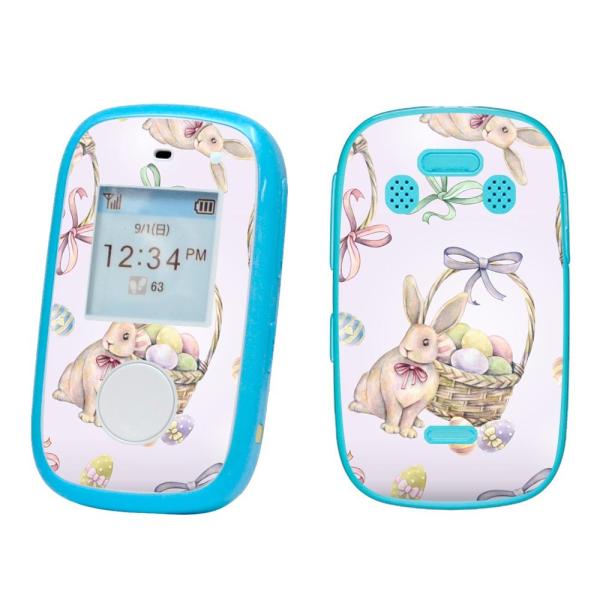 igsticker ݂܂P[^C3 202Z pXLV[ SoftBank \tgoN ZTE p  @{@킢 012209