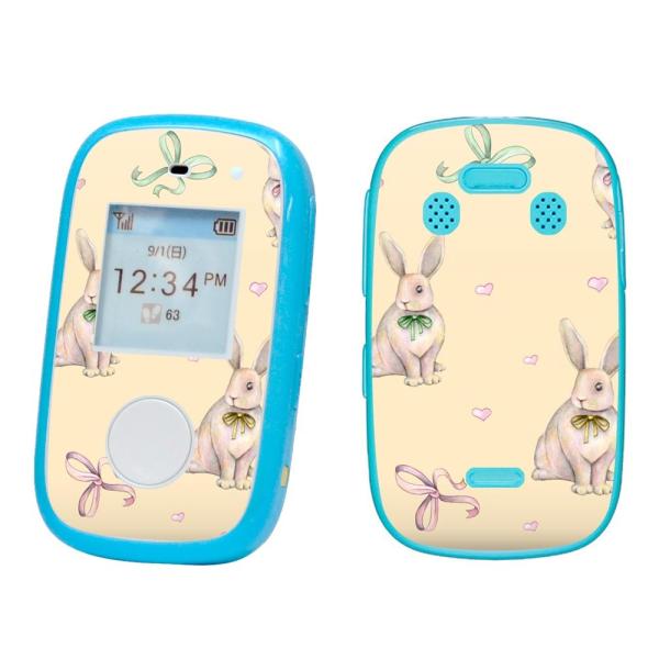 igsticker ݂܂P[^C3 202Z pXLV[ SoftBank \tgoN ZTE p  @{@킢 012210