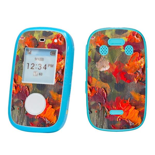 igsticker ݂܂P[^C3 202Z pXLV[ SoftBank \tgoN ZTE p  ԁ@A@G 012284