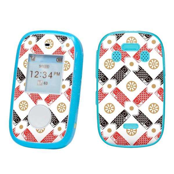 igsticker ݂܂P[^C3 202Z pXLV[ SoftBank \tgoN ZTE p  ̂ڂ@ߋ@ǂ̓ 012945