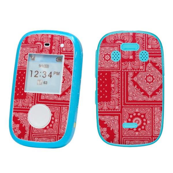 igsticker ݂܂P[^C3 202Z pXLV[ SoftBank \tgoN ZTE p  yCY[@͗l@ 013973