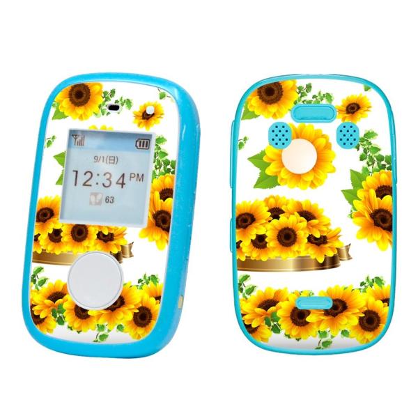 igsticker ݂܂P[^C3 202Z pXLV[ SoftBank \tgoN ZTE p  Ђ܂@ā@ 014078