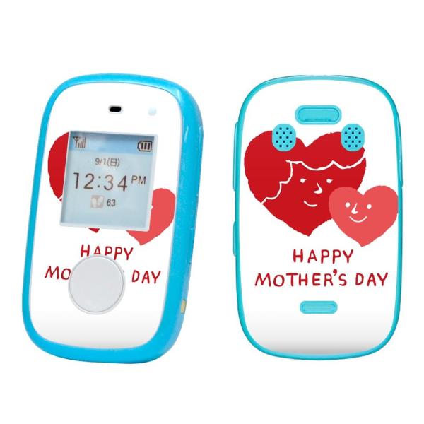 igsticker ݂܂P[^C3 202Z pXLV[ SoftBank \tgoN ZTE p  ̓@o@ԁ@@J[l[V 015279