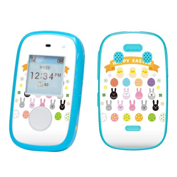 igsticker ݂܂P[^C3 202Z pXLV[ SoftBank \tgoN ZTE p  C[X^[@܂@@P[L@pXe 015316