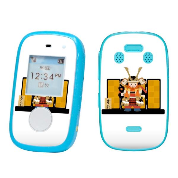 igsticker ݂܂P[^C3 202Z pXLV[ SoftBank \tgoN ZTE p  ǂ̓@̂ڂ@@F 015339