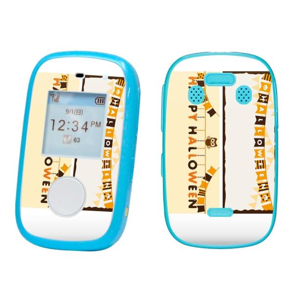 igsticker ݂܂P[^C3 202Z pXLV[ SoftBank \tgoN ZTE p  nEB@@ӂ낤@ڂ 015379