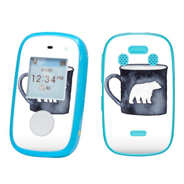 igsticker ݂܂P[^C3 202Z pXLV[ SoftBank \tgoN ZTE p  ܁@VN}@Rbv@}OJbv@菑@G 015509