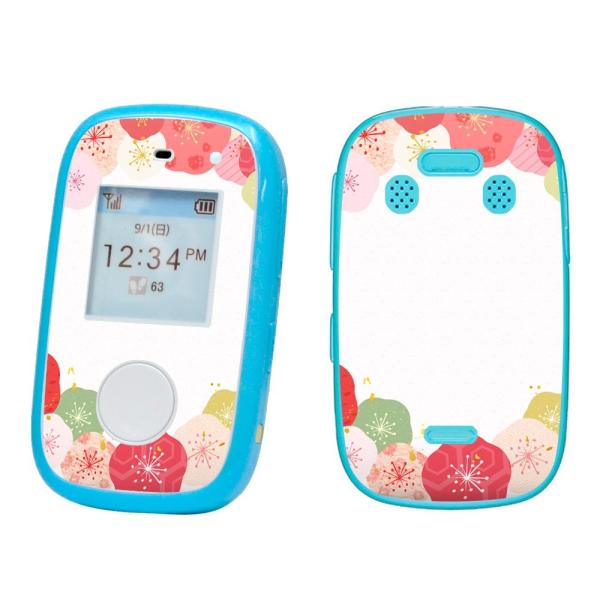 igsticker ݂܂P[^C3 202Z pXLV[ SoftBank \tgoN ZTE p  J[l[V@o@sN@ԁ@A 015512