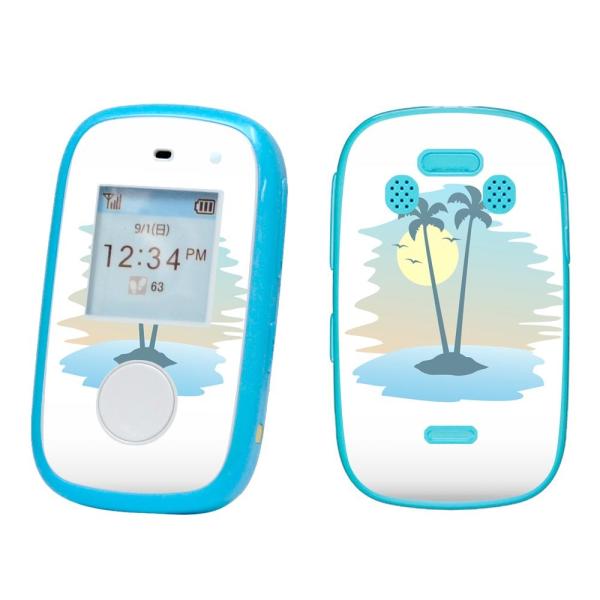 igsticker ݂܂P[^C3 202Z pXLV[ SoftBank \tgoN ZTE p  ؁@V̖؁@R 015639