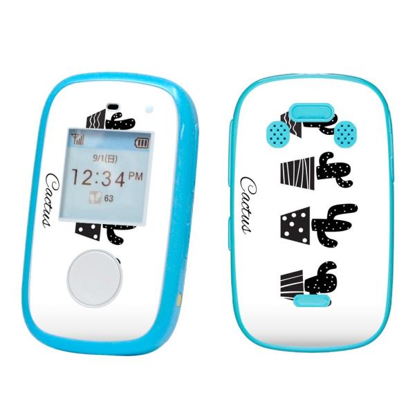 igsticker ݂܂P[^C3 202Z pXLV[ SoftBank \tgoN ZTE p  ؁@A@mN@T{e 015713