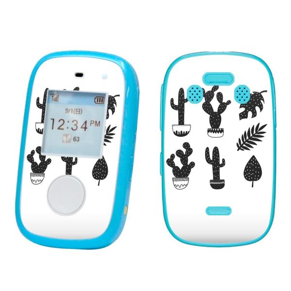 igsticker ݂܂P[^C3 202Z pXLV[ SoftBank \tgoN ZTE p  ؁@A@mN@T{e 015722