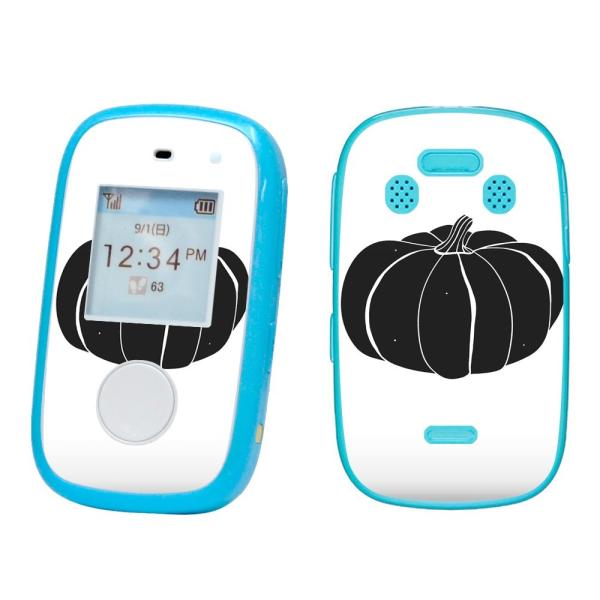 igsticker ݂܂P[^C3 202Z pXLV[ SoftBank \tgoN ZTE p  ڂ@Hו@؁@mN 015741