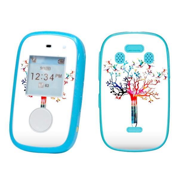 igsticker ݂܂P[^C3 202Z pXLV[ SoftBank \tgoN ZTE p  M@؁@}@Jt 015777