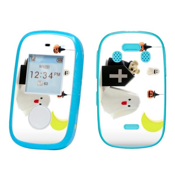 igsticker ݂܂P[^C3 202Z pXLV[ SoftBank \tgoN ZTE p  nEB@΂@킢 015783